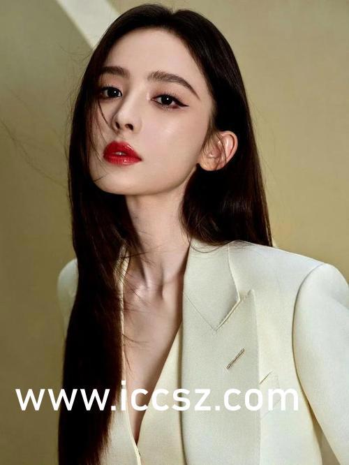 北京朝阳吃瓜 娱乐圈吃瓜爆料 51今日吃瓜明星黑料,北京朝阳吃瓜，51今日明星黑料大曝光