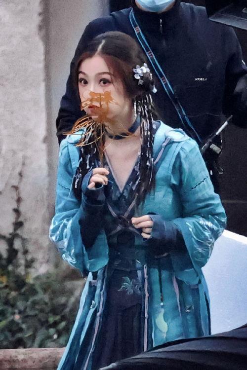 911爆料独家揭秘 吃瓜,吃瓜群众视角下的惊天真相大曝光