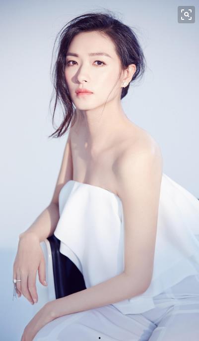 万茜自爆一年潜七次 娱乐圈女明星有多脏,娱乐圈女明星潜规则真相曝光