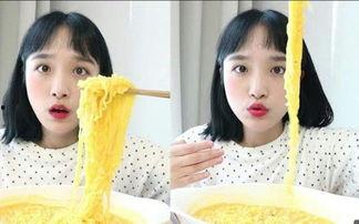 17草吃瓜网黑料爆料视频在线看 网红小英被曝大瓜,17草吃瓜网揭秘惊人内幕