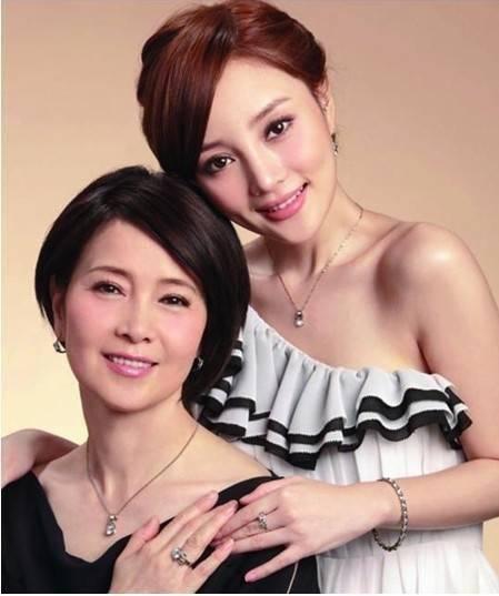 明星娱乐资讯 每日大赛,明星娱乐资讯盘点”