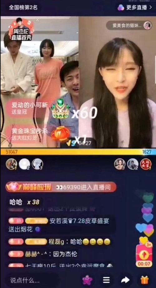 社会热点话题事件素材 赵露思直播,社会现象与个人影响力的碰撞